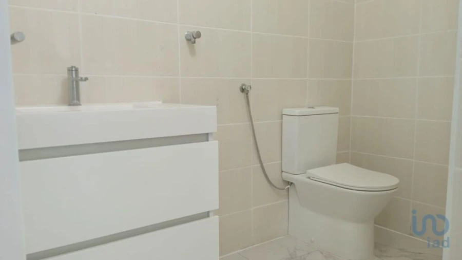 Loja para Venda em Alto do Seixalinho, Santo André e Verderena Foto 9