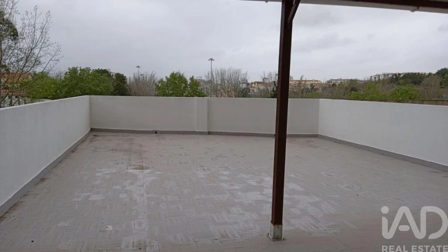 Loja para Venda em Alto do Seixalinho, Santo André e Verderena Foto 15