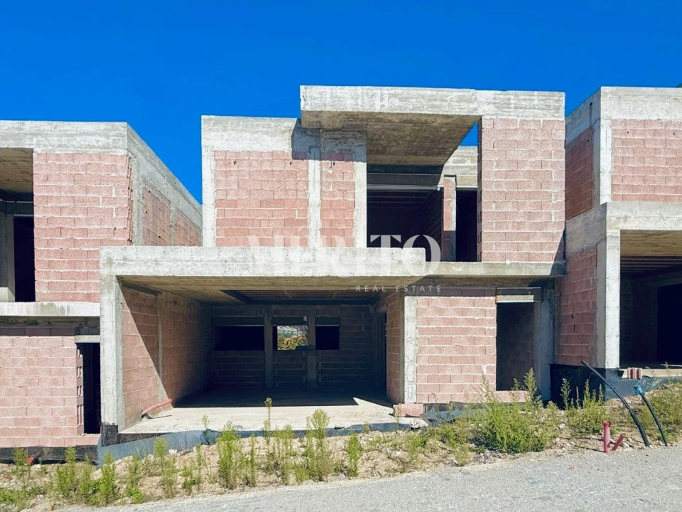 Moradia T3 para Venda em Vale (São Martinho) Foto 3