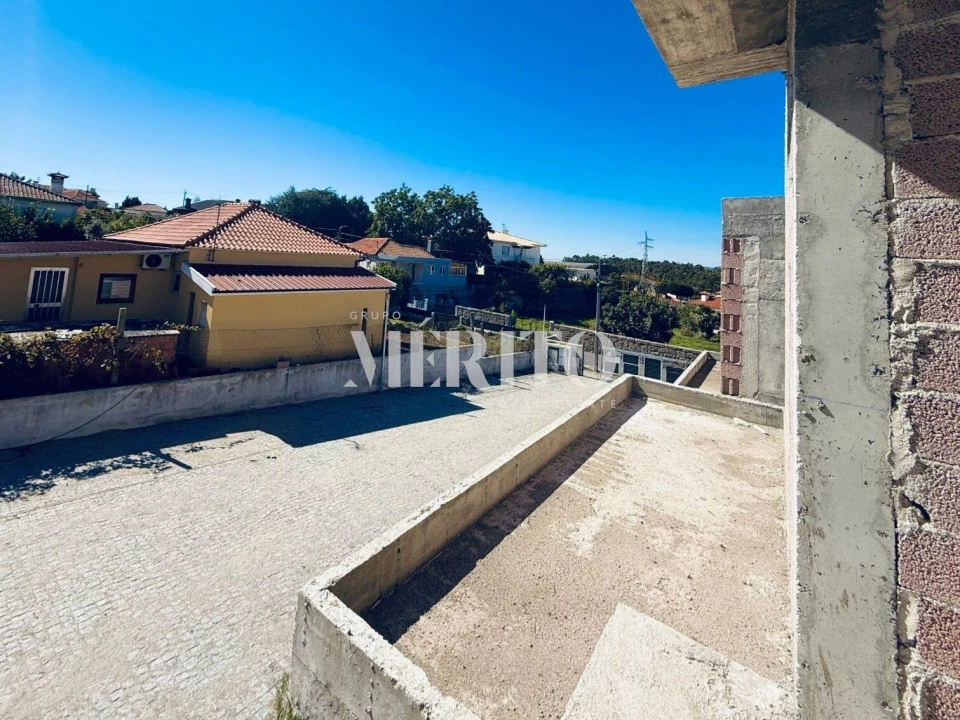 Moradia T3 para Venda em Vale (São Martinho) Foto 7