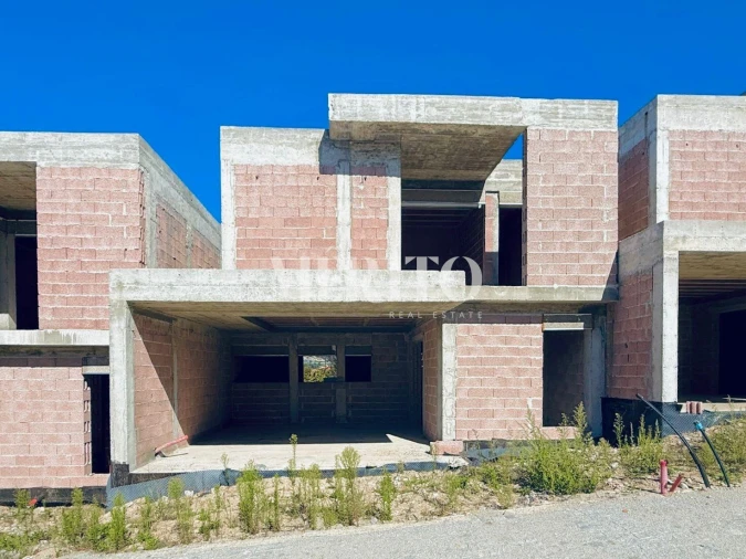 Moradia T3 para Venda em Vale (São Martinho) Foto 3