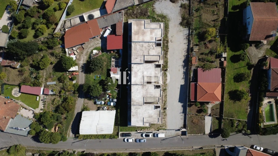 Moradia T3 para Venda em Vale (São Martinho) Foto 8