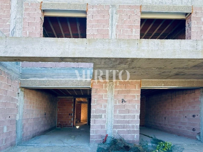 Moradia T3 para Venda em Vale (São Martinho) Foto 4