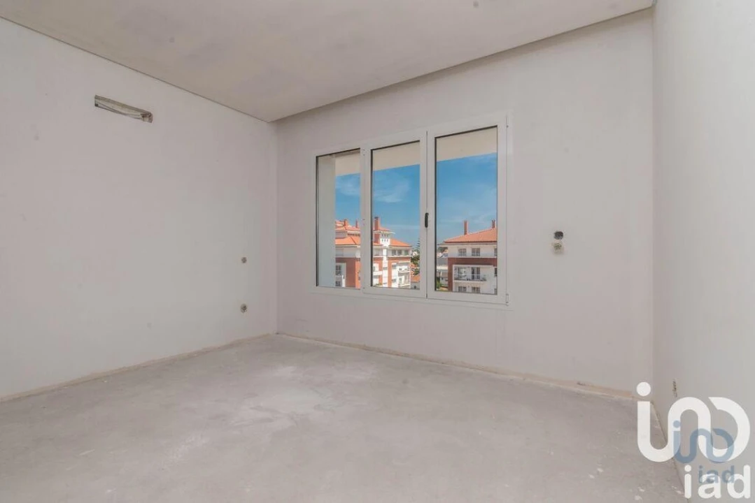 Apartamento T4 para Venda em Marinha Grande Foto 6