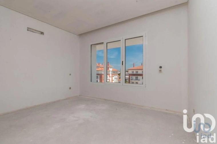 Apartamento T4 para Venda em Marinha Grande Foto 6