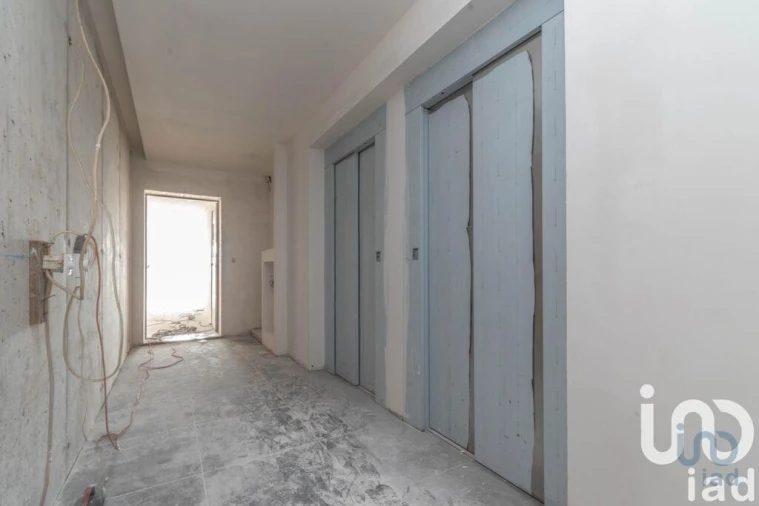 Apartamento T4 para Venda em Marinha Grande Foto 11