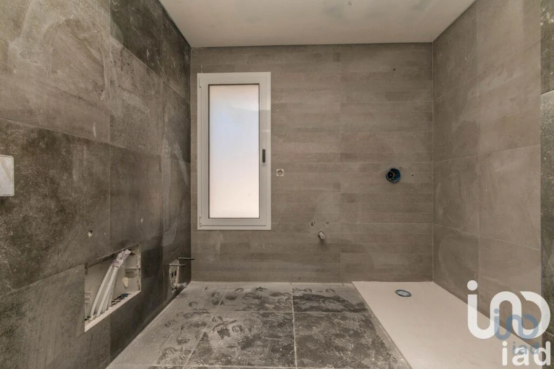 Apartamento T4 para Venda em Marinha Grande Foto 7