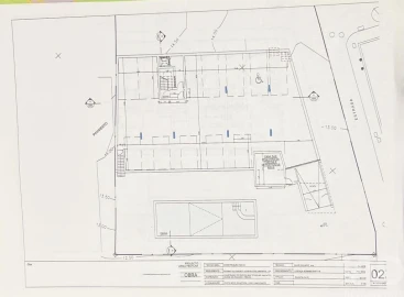 Apartamento T2 para Venda em Quarteira