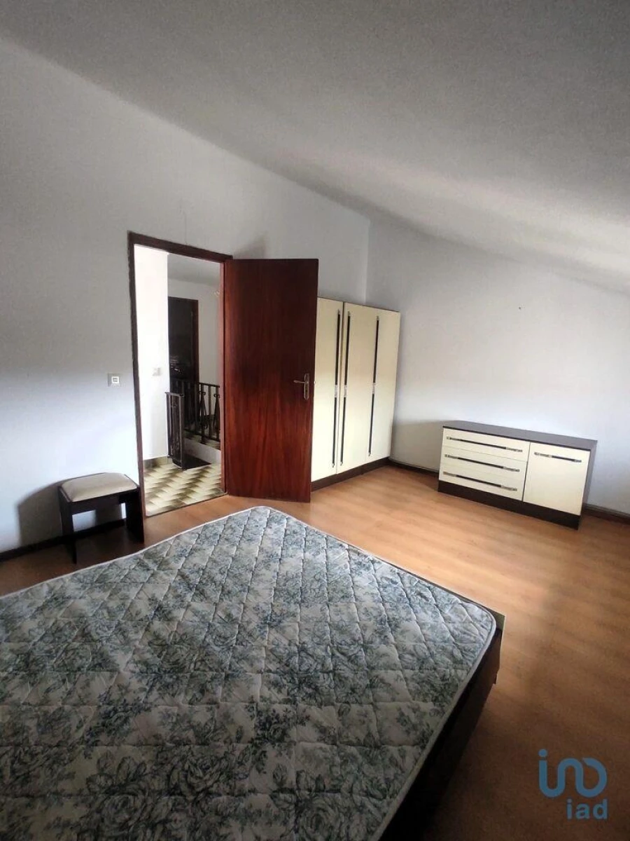 Moradia T2 para Venda em Rochoso e Monte Margarida Foto 14