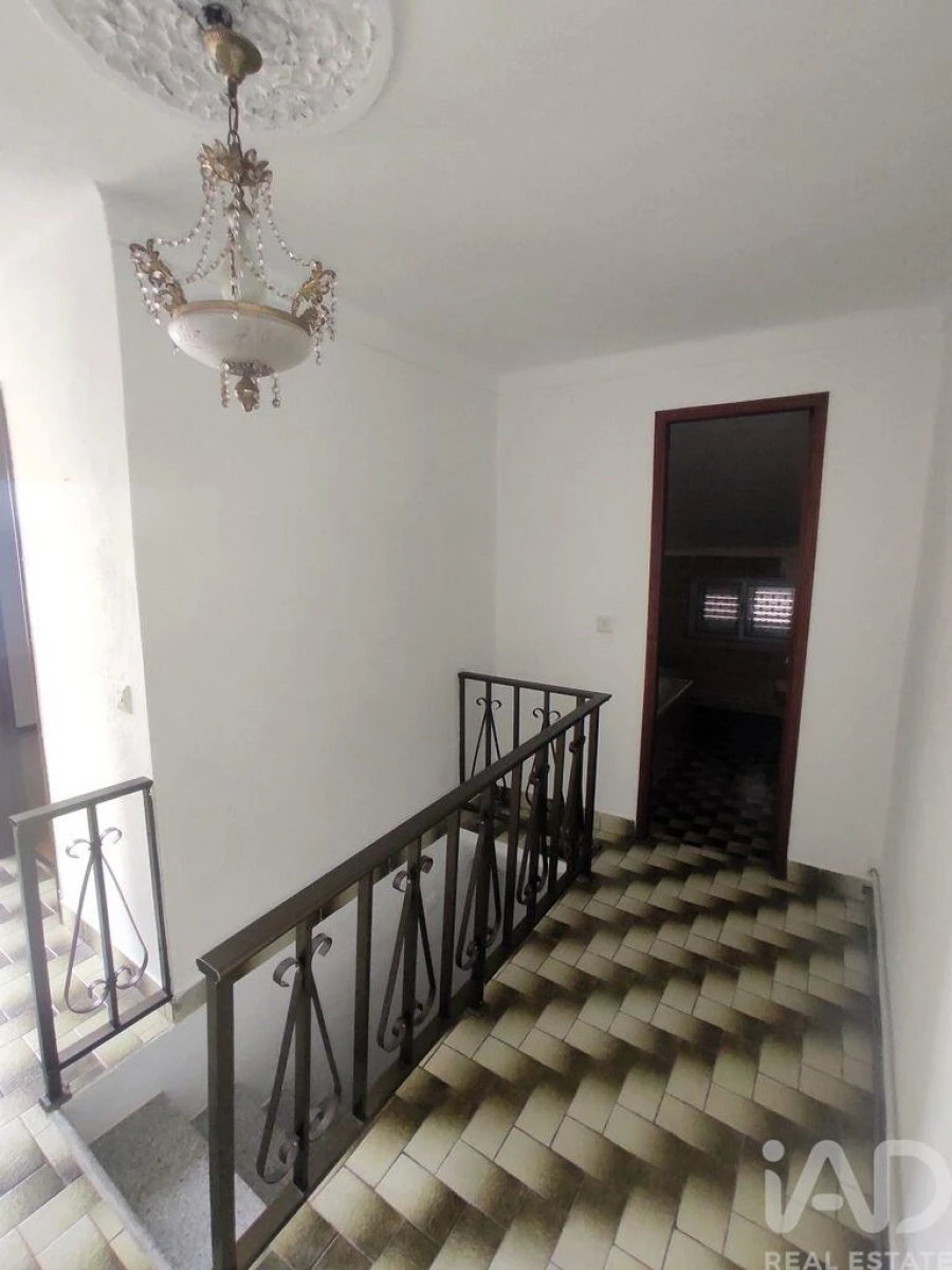 Moradia T2 para Venda em Rochoso e Monte Margarida Foto 19