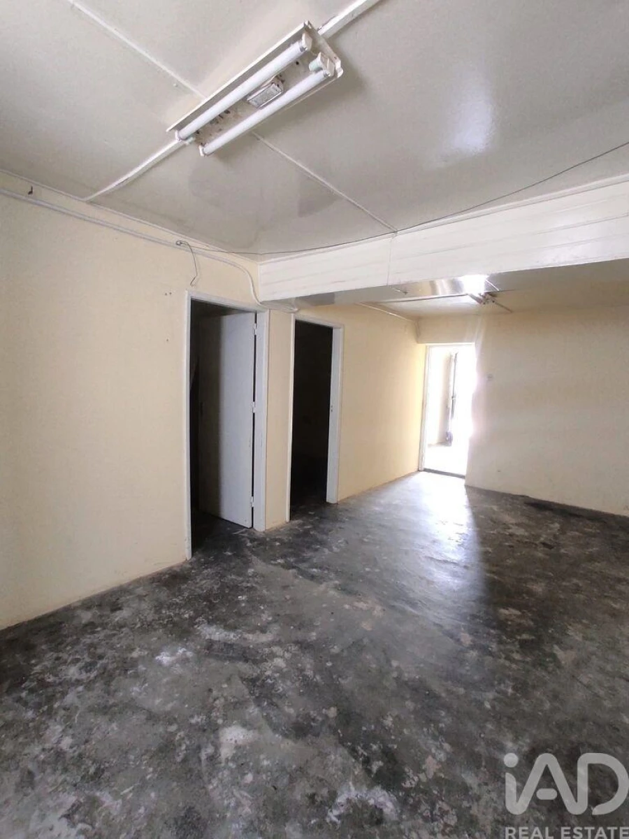 Moradia T2 para Venda em Rochoso e Monte Margarida Foto 23