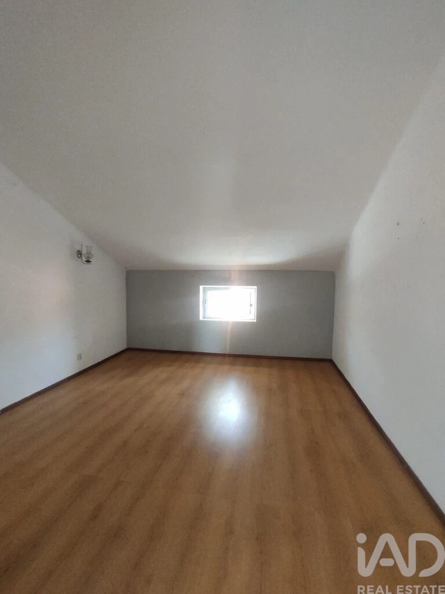 Moradia T2 para Venda em Rochoso e Monte Margarida Foto 16