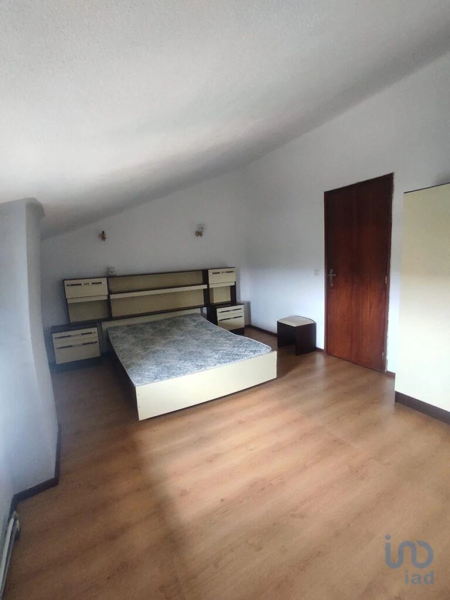Moradia T2 para Venda em Rochoso e Monte Margarida Foto 13
