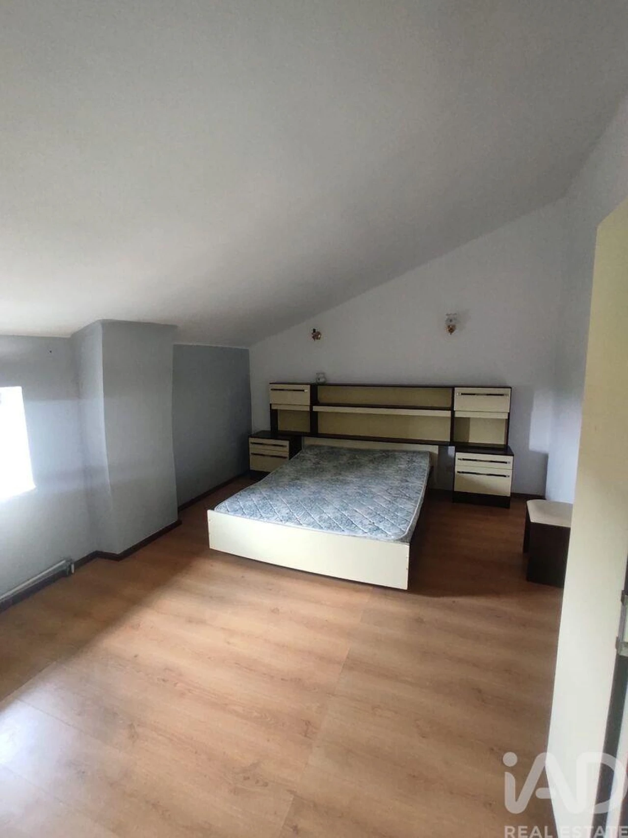 Moradia T2 para Venda em Rochoso e Monte Margarida Foto 15