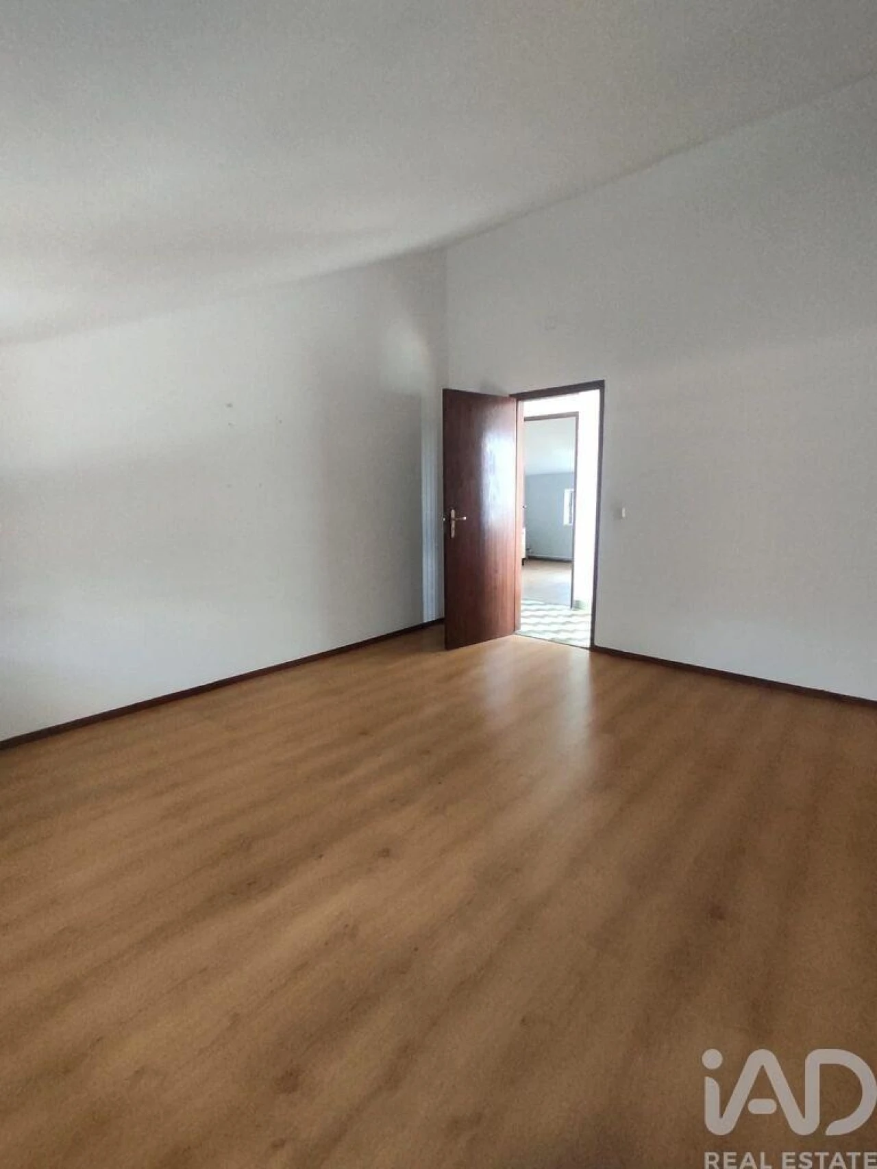 Moradia T2 para Venda em Rochoso e Monte Margarida Foto 17