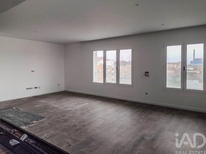Apartamento T3 para Venda em Marinha Grande Foto 15