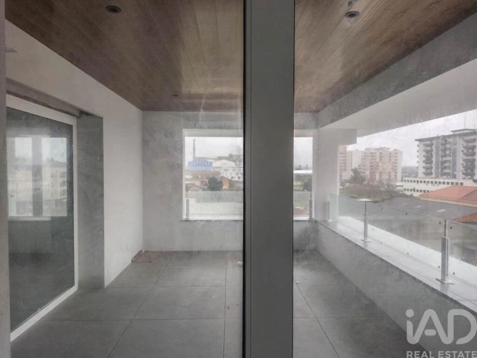 Apartamento T3 para Venda em Marinha Grande Foto 13