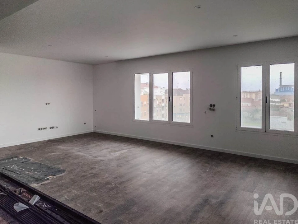 Apartamento T3 para Venda em Marinha Grande Foto 15