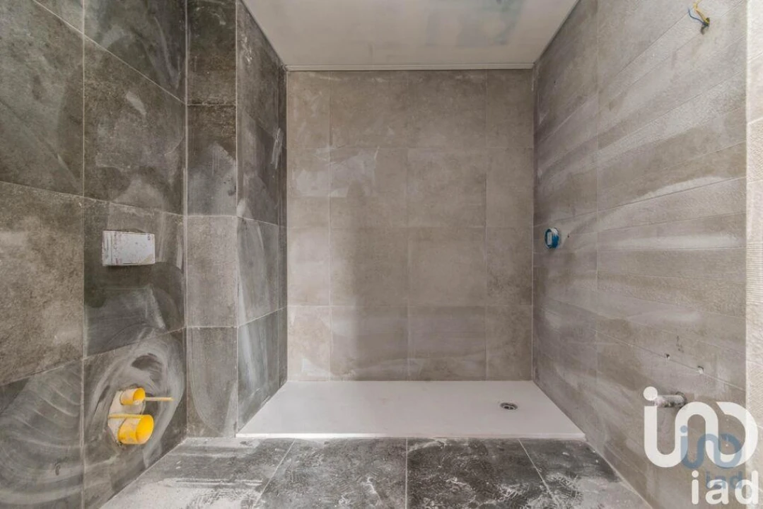 Apartamento T3 para Venda em Marinha Grande Foto 3