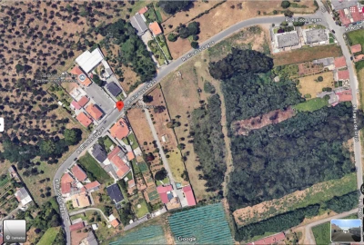 Terreno para Venda em Grijó e Sermonde