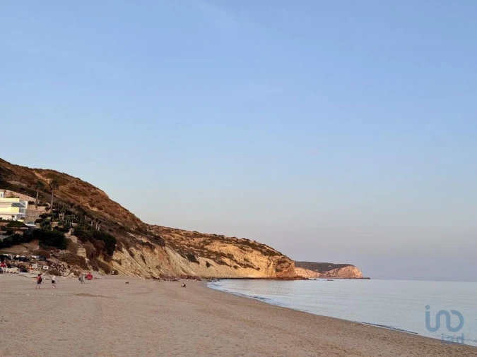 Terreno para Venda em Budens Foto 2