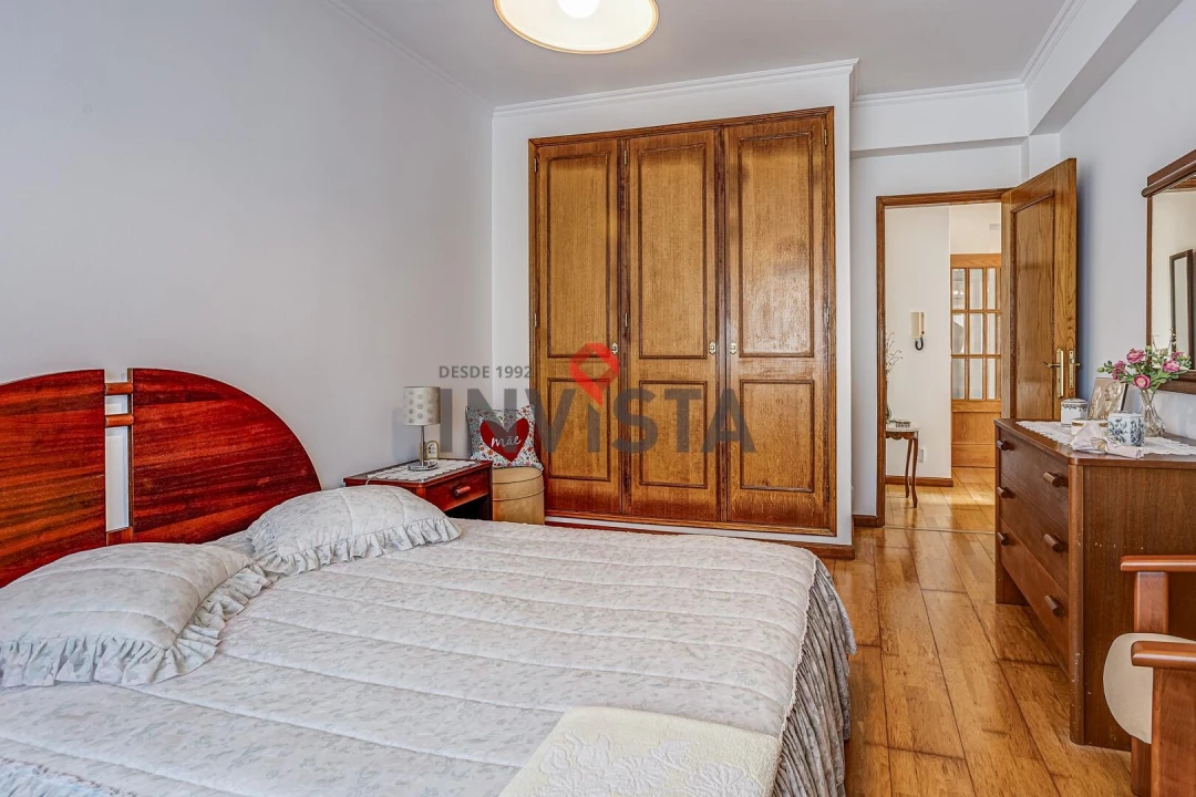 Moradia T3 para Venda em Carregado e Cadafais Foto 24