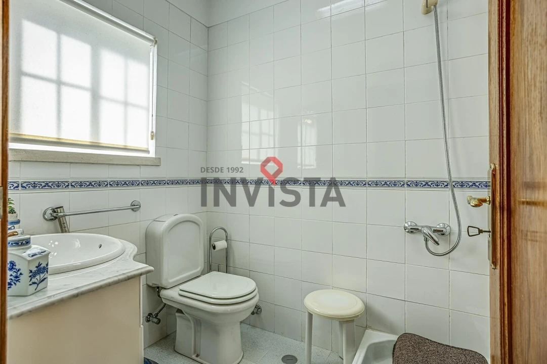 Moradia T3 para Venda em Carregado e Cadafais Foto 27