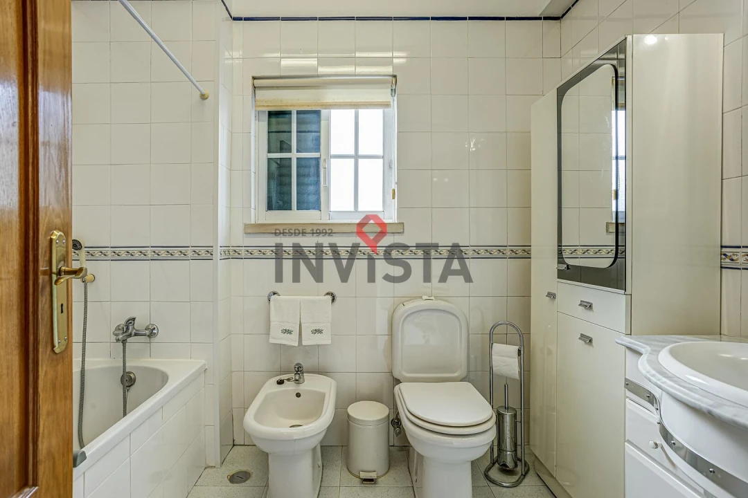 Moradia T3 para Venda em Carregado e Cadafais Foto 20