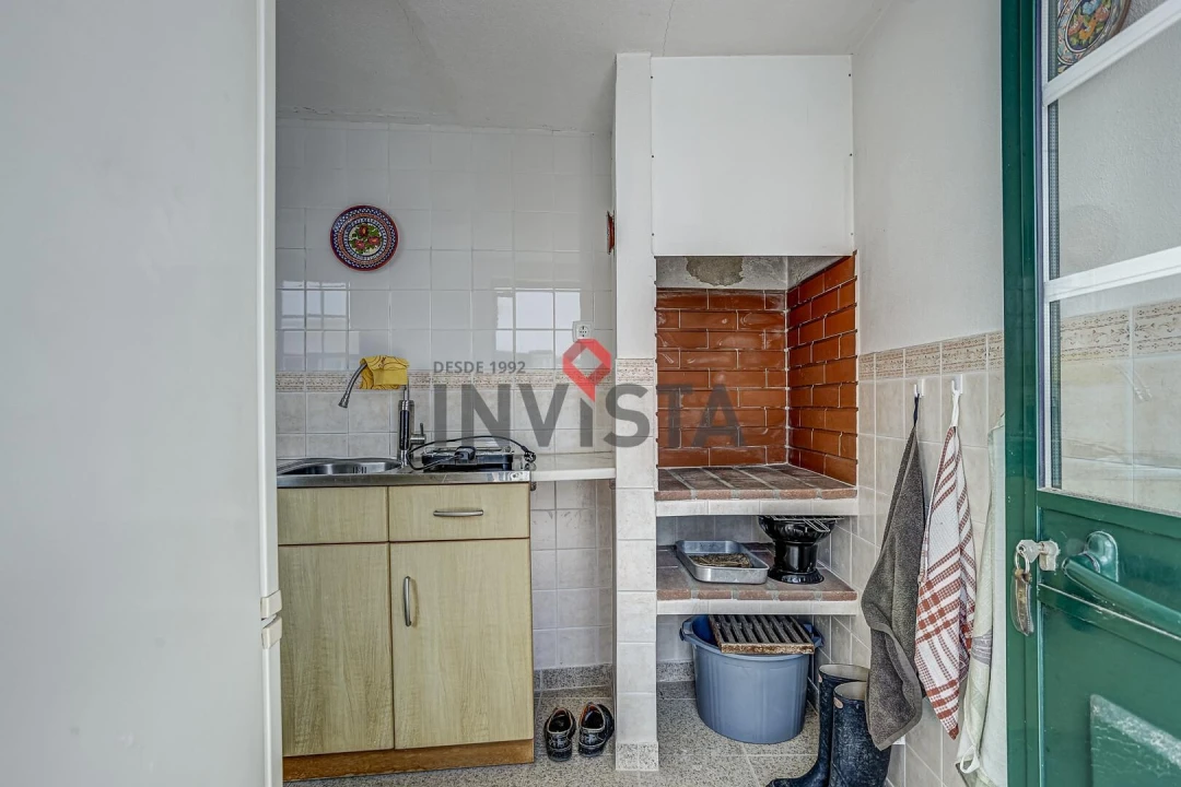 Moradia T3 para Venda em Carregado e Cadafais Foto 7