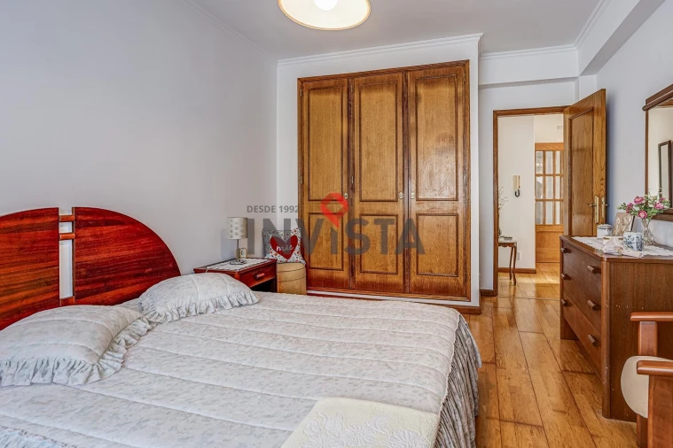 Moradia T3 para Venda em Carregado e Cadafais Foto 24