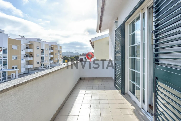 Moradia T3 para Venda em Carregado e Cadafais Foto 28