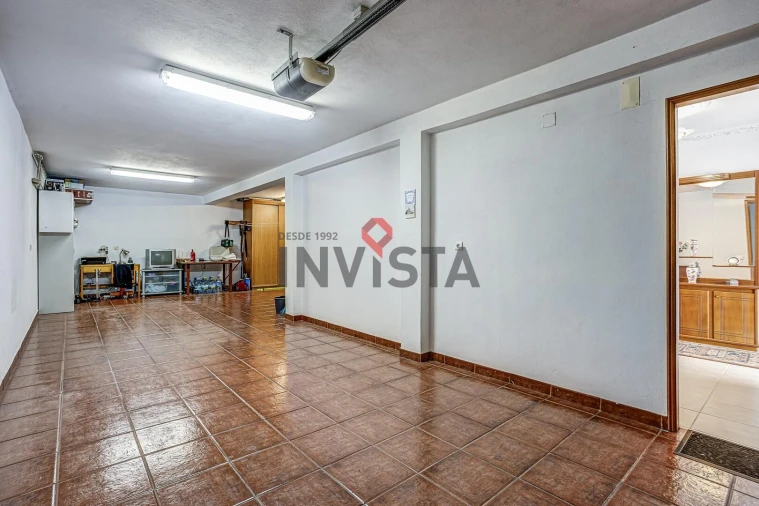 Moradia T3 para Venda em Carregado e Cadafais Foto 11