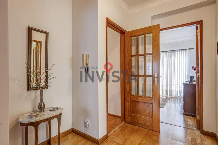 Moradia T3 para Venda em Carregado e Cadafais Foto 19