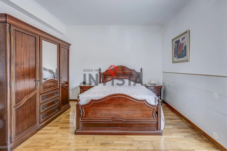 Moradia T3 para Venda em Carregado e Cadafais Foto 25