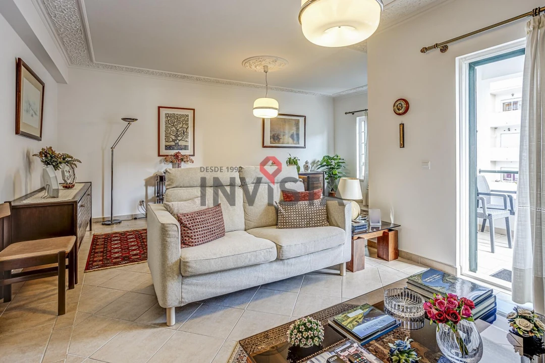 Moradia T3 para Venda em Carregado e Cadafais Foto 17