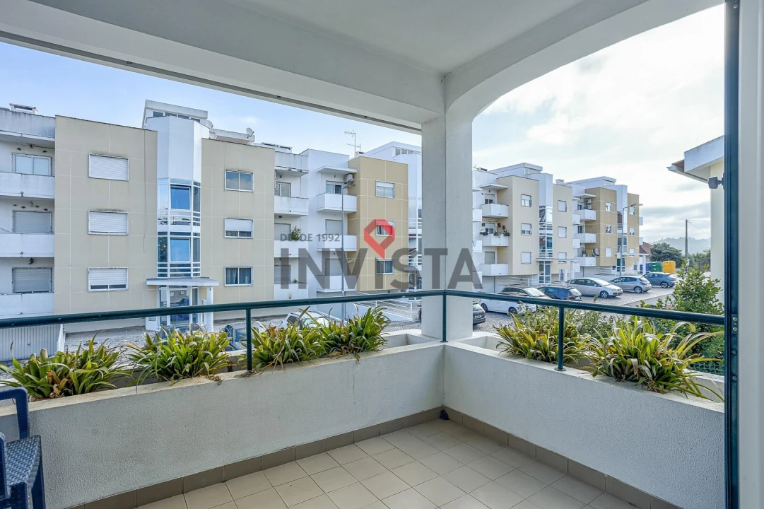 Moradia T3 para Venda em Carregado e Cadafais Foto 18