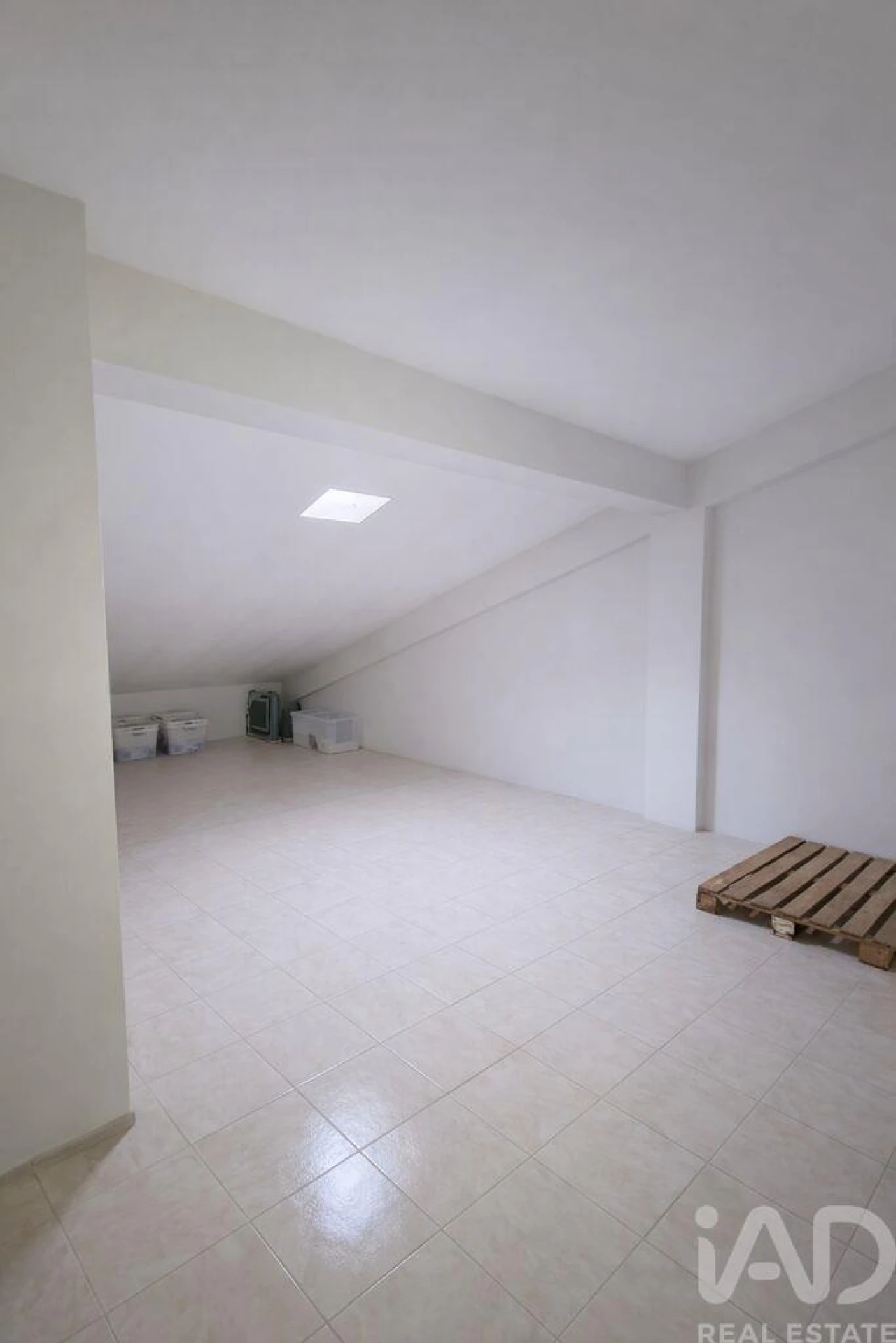 Apartamento T3 para Venda em Cepões, Meijinhos e Melcões Foto 10