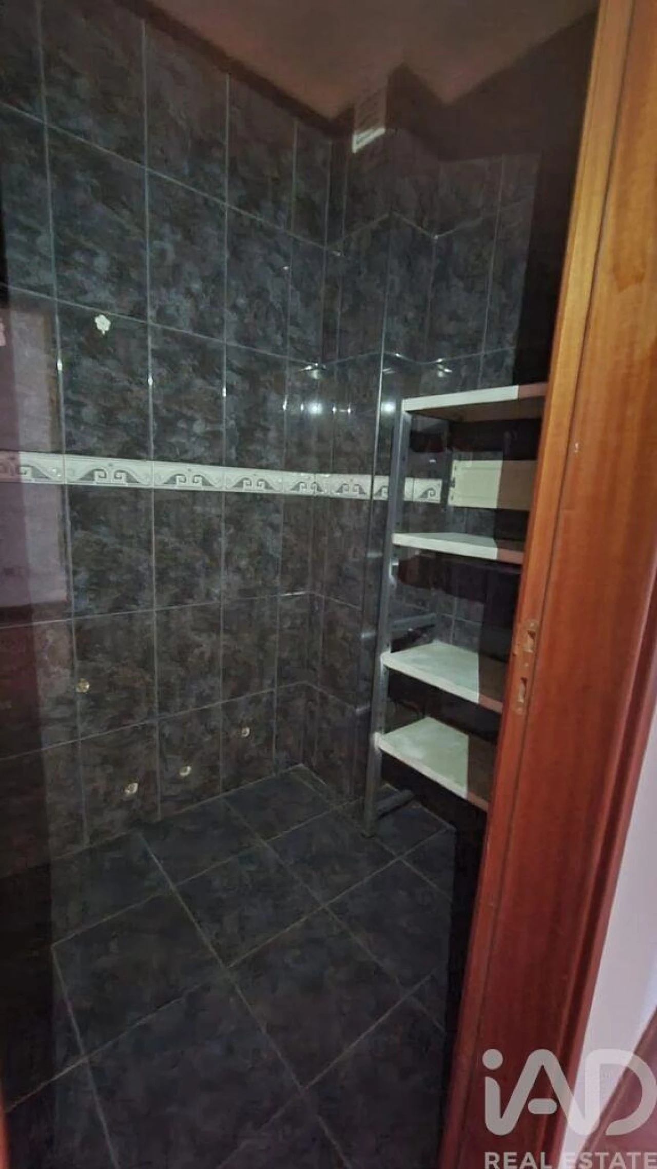 Apartamento T3 para Venda em Cepões, Meijinhos e Melcões Foto 17