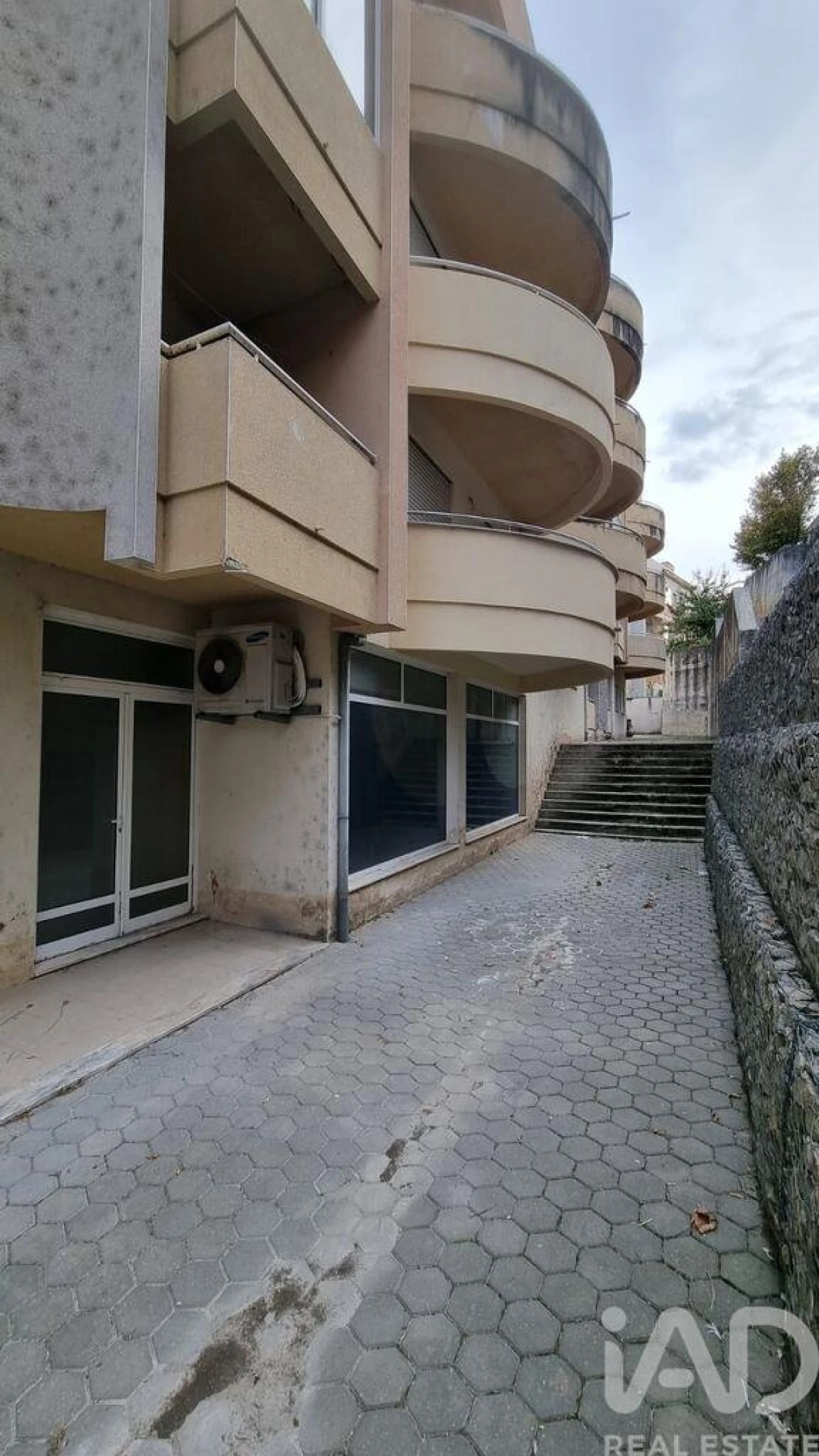 Apartamento T3 para Venda em Cepões, Meijinhos e Melcões Foto 21