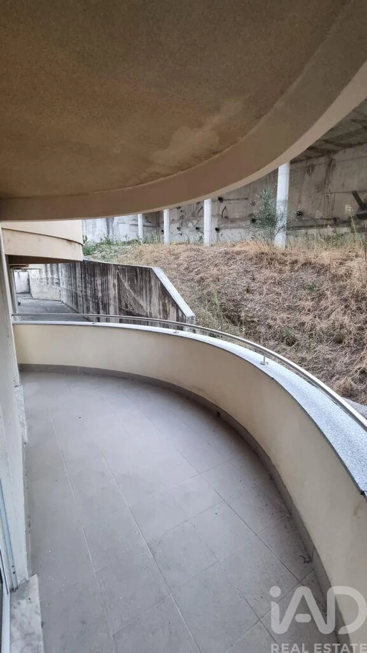 Apartamento T3 para Venda em Cepões, Meijinhos e Melcões Foto 15