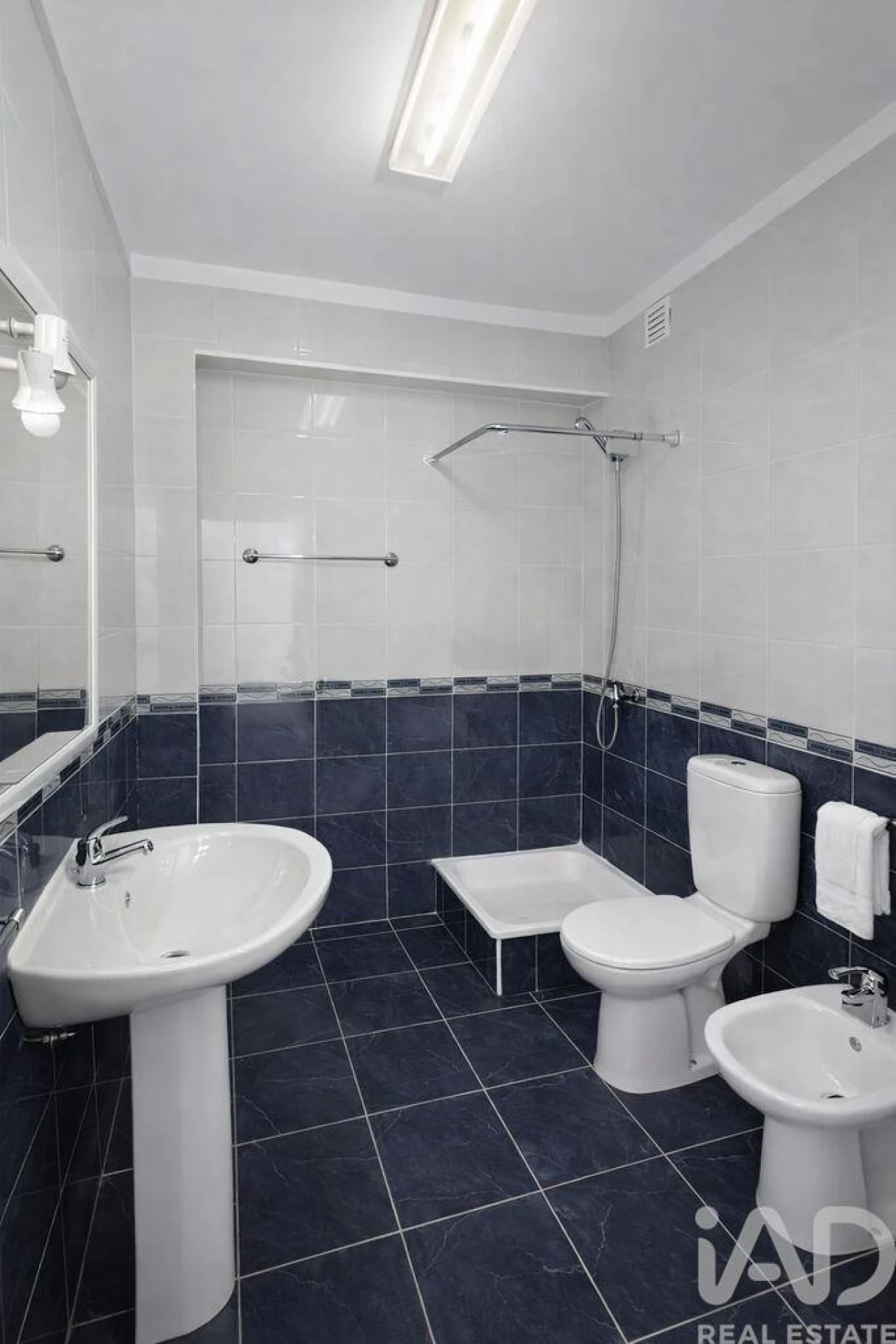 Apartamento T3 para Venda em Cepões, Meijinhos e Melcões Foto 9