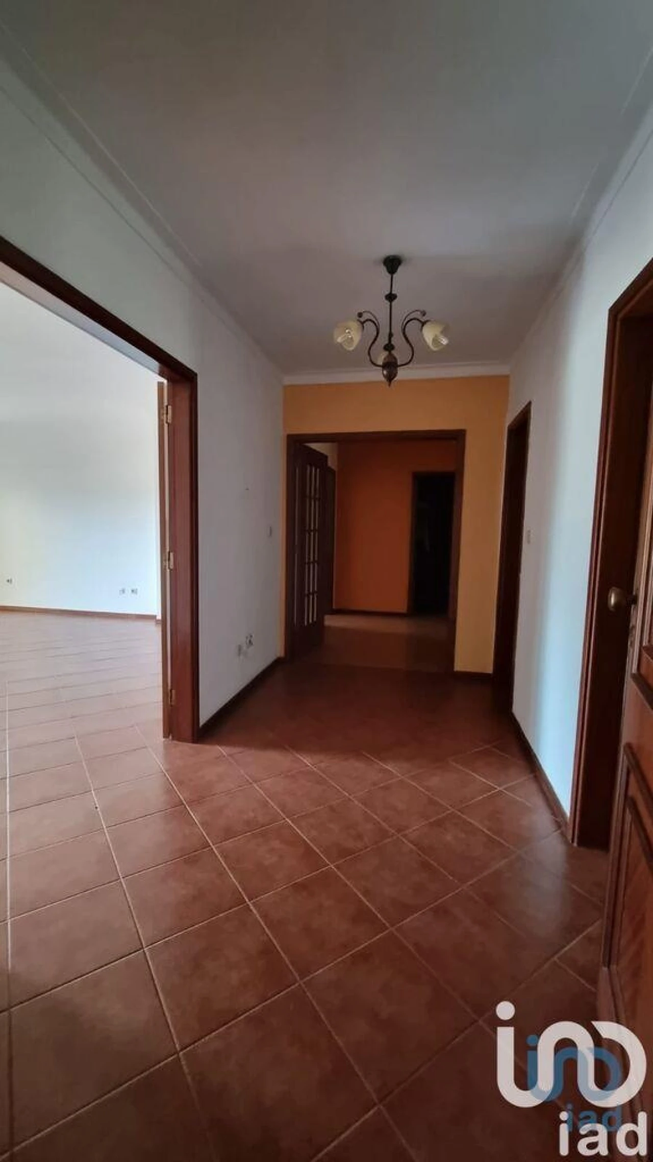 Apartamento T3 para Venda em Cepões, Meijinhos e Melcões Foto 4