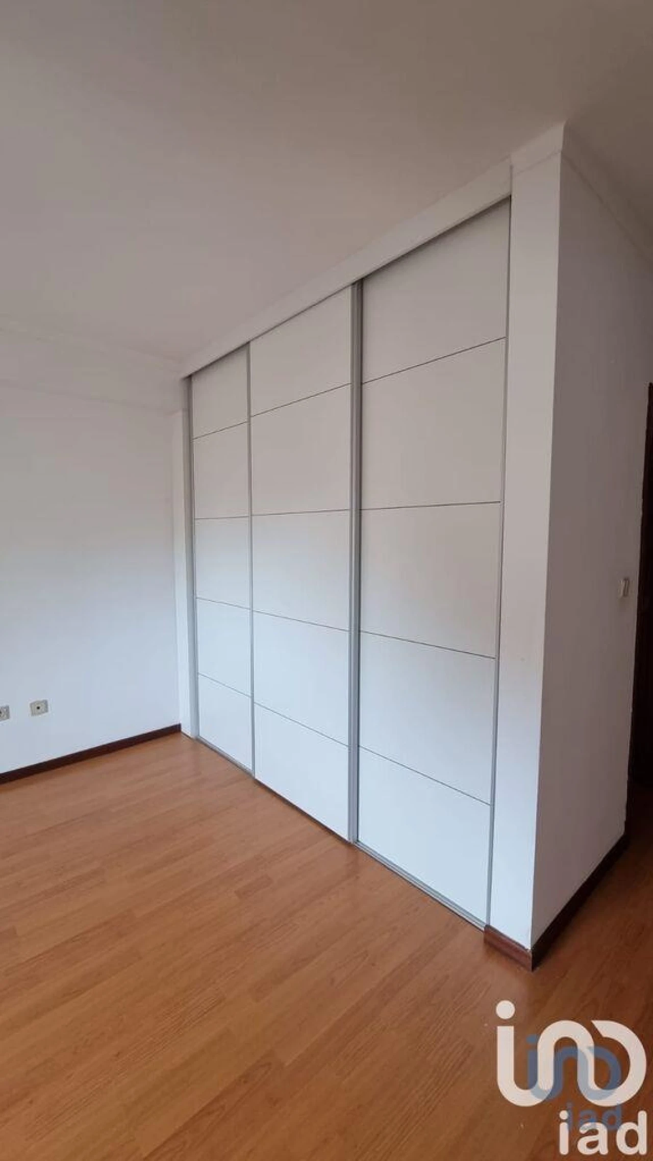 Apartamento T3 para Venda em Cepões, Meijinhos e Melcões Foto 9