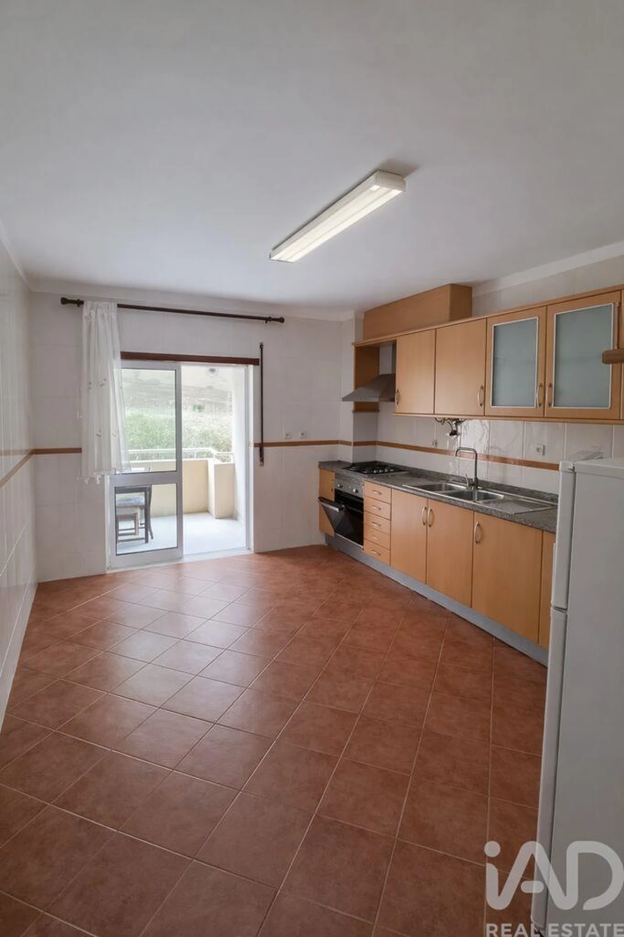 Apartamento T3 para Venda em Cepões, Meijinhos e Melcões Foto 2