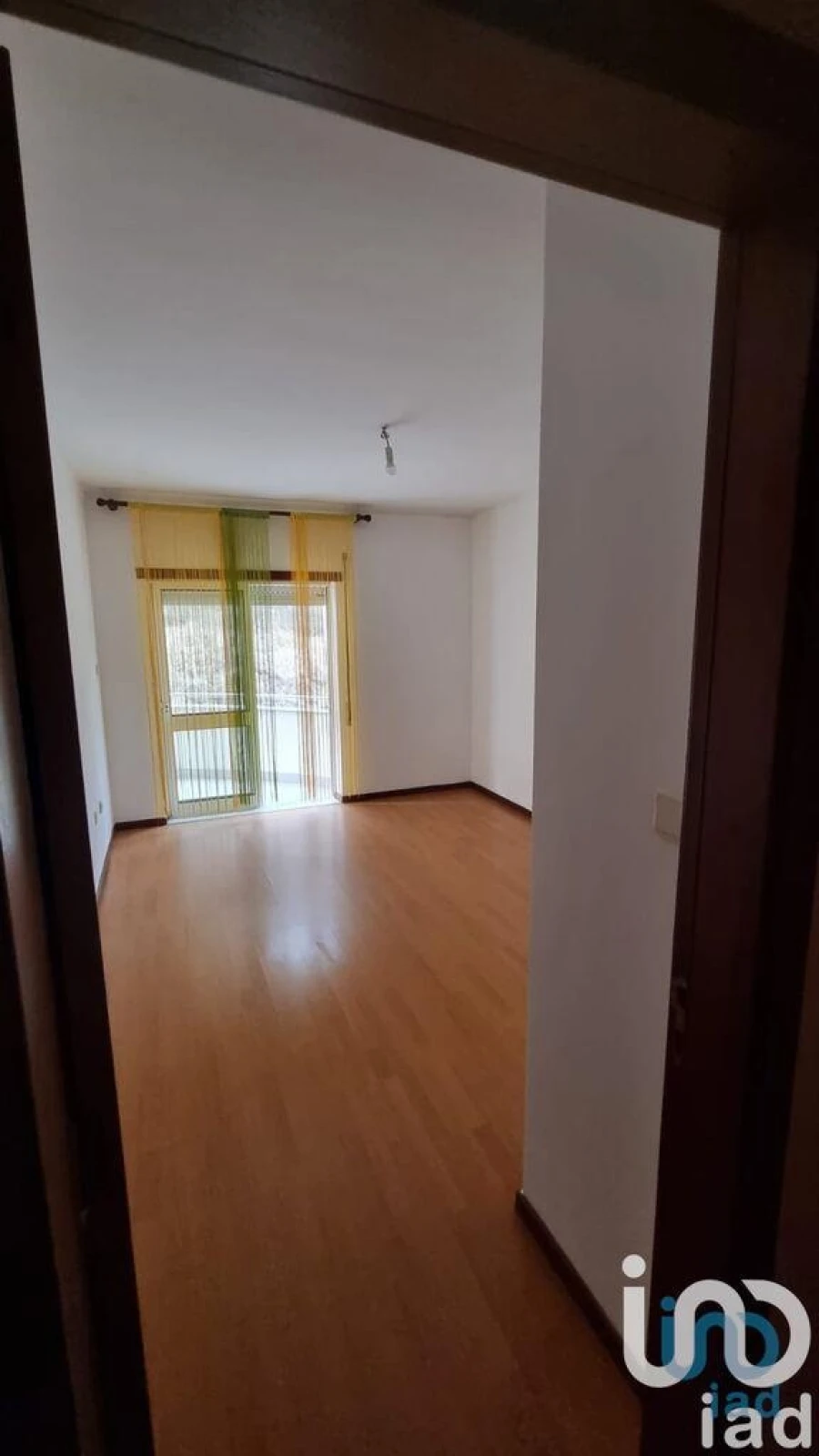 Apartamento T3 para Venda em Cepões, Meijinhos e Melcões Foto 11