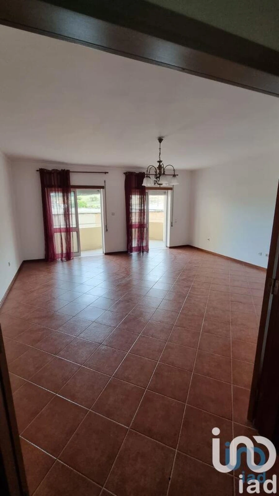 Apartamento T3 para Venda em Cepões, Meijinhos e Melcões Foto 5
