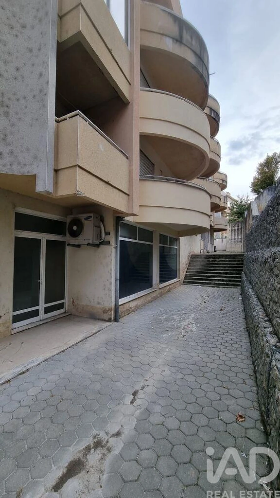 Apartamento T3 para Venda em Cepões, Meijinhos e Melcões Foto 21