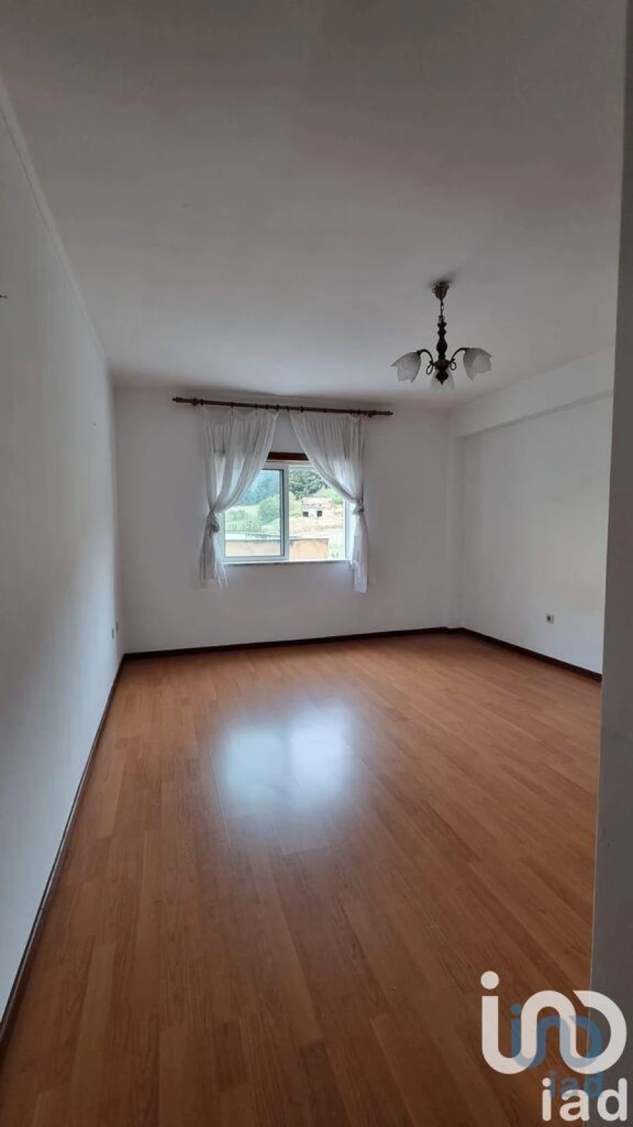 Apartamento T3 para Venda em Cepões, Meijinhos e Melcões Foto 8