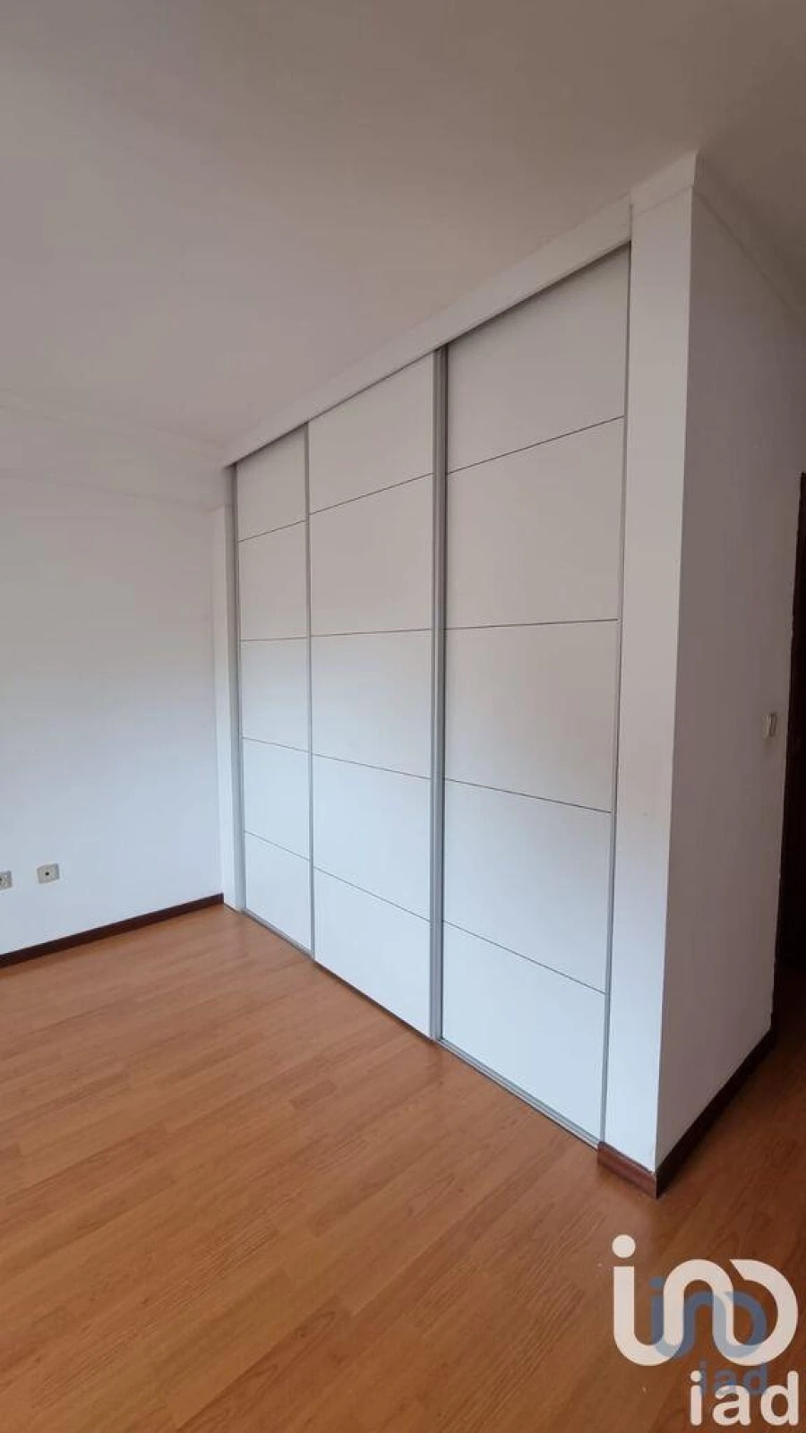 Apartamento T3 para Venda em Cepões, Meijinhos e Melcões Foto 9