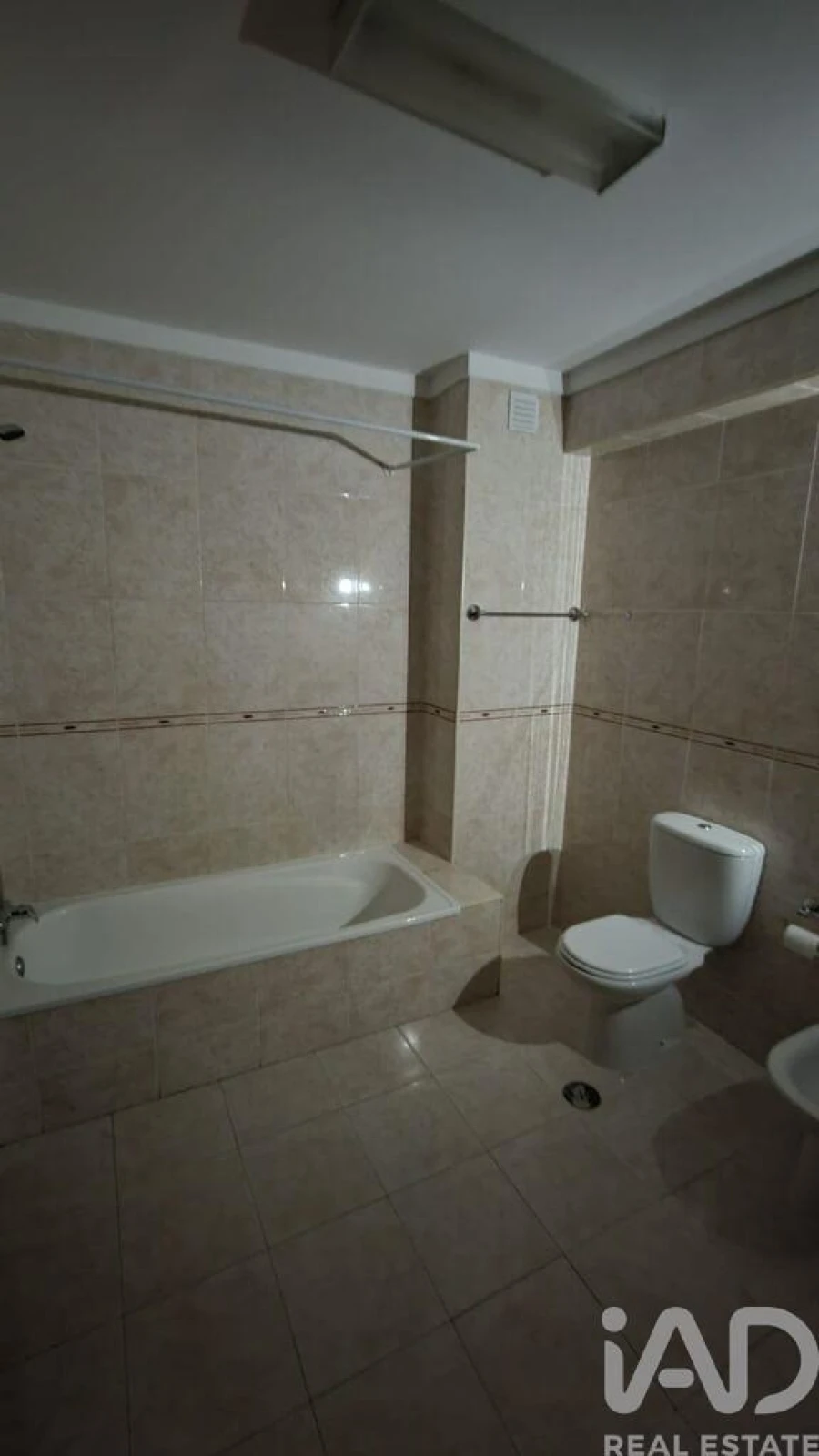 Apartamento T3 para Venda em Cepões, Meijinhos e Melcões Foto 16